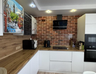 3-к. квартира, 55&nbsp;м²