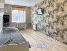 3-к. квартира, 64&nbsp;м²