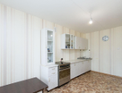 1-к. квартира, 44,1&nbsp;м²