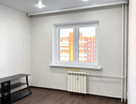 1-к. квартира, 43&nbsp;м²