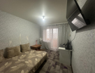 2-к. квартира, 47&nbsp;м²