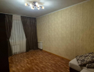 2-к. квартира, 57 м²