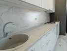 2-к. квартира, 55,2&nbsp;м²
