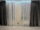 1-к. квартира, 38&nbsp;м²