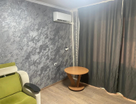 1-к. квартира, 30&nbsp;м²