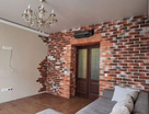 2-к. квартира, 59,4&nbsp;м²