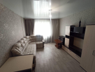 1-к. квартира, 38,4&nbsp;м²