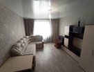 1-к. квартира, 38,4&nbsp;м²