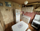 2-к. квартира, 48,3&nbsp;м²