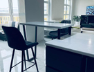 3-к. квартира, 100&nbsp;м²