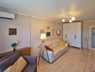 1-к. квартира, 29,5&nbsp;м²