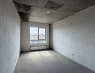 Студия, 26 м²