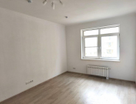 2-к. квартира, 59,3 м²