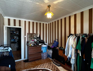2-к. квартира, 51,1&nbsp;м²