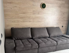 3-к. квартира, 69,9&nbsp;м²