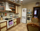 5-к. квартира, 97,2&nbsp;м²