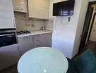 2-к. квартира, 47,2 м²