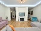 3-к. квартира, 137,7&nbsp;м²