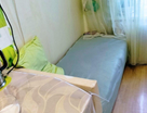 2-к. квартира, 23,5&nbsp;м²