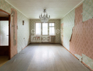 1-к. квартира, 30,8&nbsp;м²