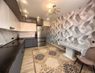 3-к. квартира, 80,6&nbsp;м²