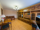 4-к. квартира, 60,4&nbsp;м²