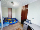 3-к. квартира, 56,4&nbsp;м²