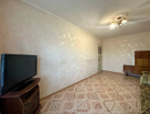 2-к. квартира, 45&nbsp;м²