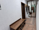 2-к. квартира, 62,1&nbsp;м²