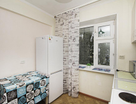 1-к. квартира, 31,3&nbsp;м²