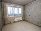 1-к. квартира, 35,2&nbsp;м²