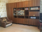 2-к. квартира, 52,2&nbsp;м²
