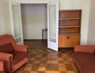 2-к. квартира, 48,6&nbsp;м²