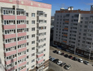1-к. квартира, 37,3&nbsp;м²