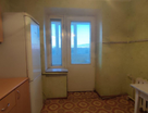 2-к. квартира, 54&nbsp;м²