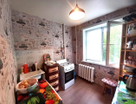 1-к. квартира, 31&nbsp;м²