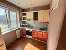 2-к. квартира, 44,8&nbsp;м²