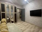 1-к. квартира, 29,6&nbsp;м²