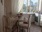 1-к. квартира, 38&nbsp;м²