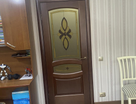 3-к. квартира, 138&nbsp;м²