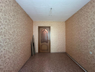 2-к. квартира, 41,3&nbsp;м²