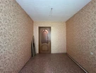 2-к. квартира, 41,3&nbsp;м²