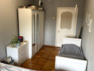 2-к. квартира, 47&nbsp;м²