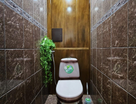 2-к. квартира, 54&nbsp;м²