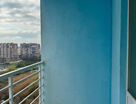 Студия, 30&nbsp;м²