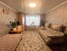 2-к. квартира, 49&nbsp;м²