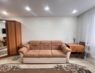 1-к. квартира, 38,2&nbsp;м²