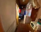 1-к. квартира, 35,1&nbsp;м²