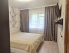 2-к. квартира, 45,6&nbsp;м²