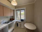 2-к. квартира, 42&nbsp;м²